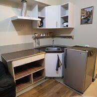 Avida Towers Davao Condo