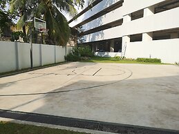 Avida Towers Davao Condo