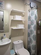 Avida Towers Davao Condo