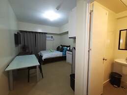 Avida Towers Davao Condo