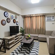 Avida Towers Davao Condo