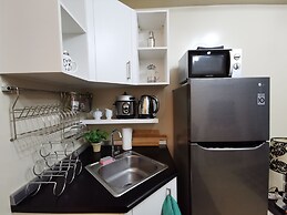 Avida Towers Davao Condo