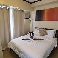 Avida Towers Davao Condo