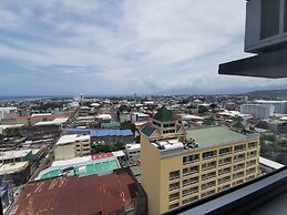 Avida Towers Davao Condo