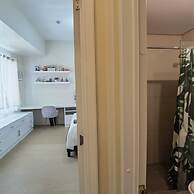 Avida Towers Davao Condo