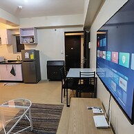 Avida Towers Davao Condo