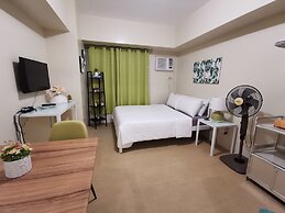 Avida Towers Davao Condo