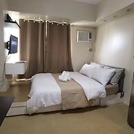 Avida Towers Davao Condo