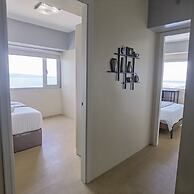 Avida Towers Davao Condo