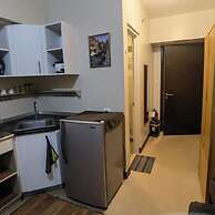 Avida Towers Davao Condo