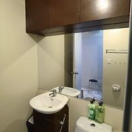 Avida Towers Davao Condo