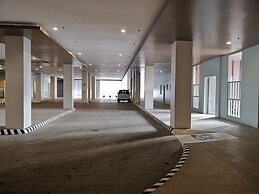 Avida Towers Davao Condo