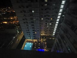 Avida Towers Davao Condo