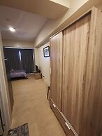 Avida Towers Davao Condo