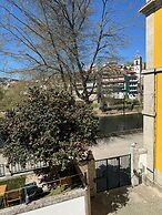 Casa do Ribeirinho