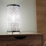 Apartamento À Francos Metro 2