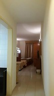 Al Raien Hotel Apartment
