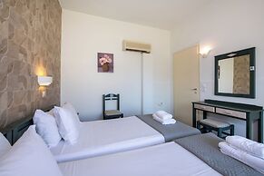 Eko Suites