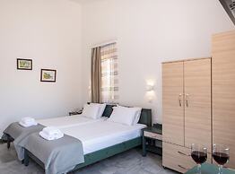 Eko Suites