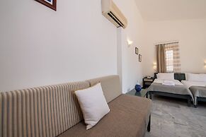 Eko Suites