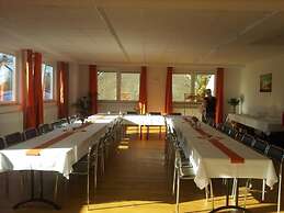 Sefano Seminarfabrik Nossen