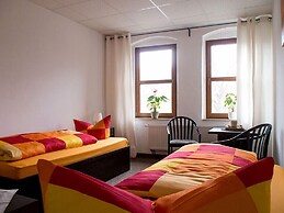 Sefano Seminarfabrik Nossen
