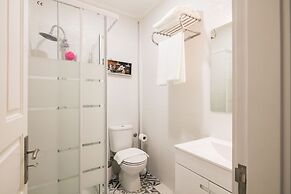 Apartamento A Francos Love Lair 1