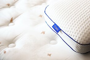 The Yun Hotel Foshan Nanhai - Near Qiandeng Lake Music Show