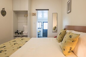 Apartamento A Francos Love lair 2