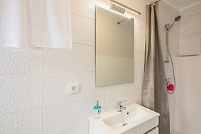 Apartamento A Francos Love lair 2