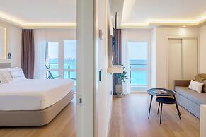 The Level at Melia Alicante - Adults Only