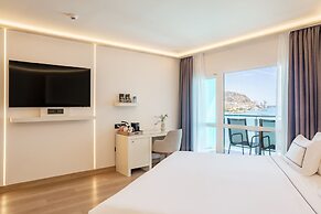 The Level at Melia Alicante - Adults Only