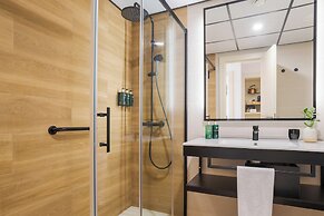 The Level at Melia Alicante - Adults Only