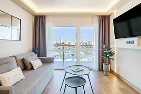 The Level at Melia Alicante - Adults Only