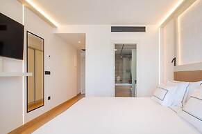 The Level at Melia Alicante - Adults Only