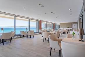 The Level at Melia Alicante - Adults Only