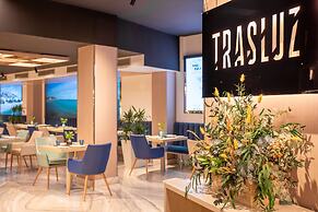 The Level at Melia Alicante - Adults Only