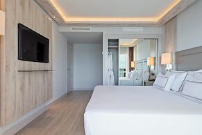 The Level at Melia Alicante - Adults Only