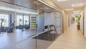 The Level at Melia Alicante - Adults Only