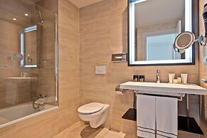 The Level at Melia Alicante - Adults Only