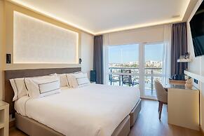The Level at Melia Alicante - Adults Only
