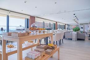 The Level at Melia Alicante - Adults Only