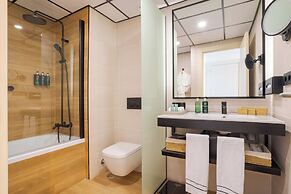 The Level at Melia Alicante - Adults Only