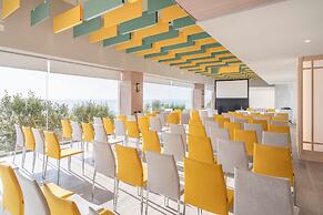 The Level at Melia Alicante - Adults Only