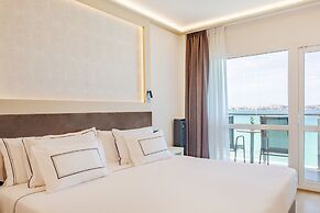 The Level at Melia Alicante - Adults Only
