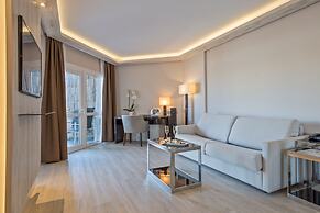 The Level at Melia Alicante - Adults Only