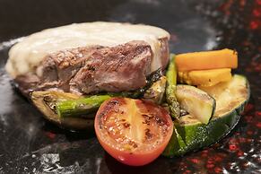 The Level at Melia Alicante - Adults Only