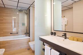 The Level at Melia Alicante - Adults Only