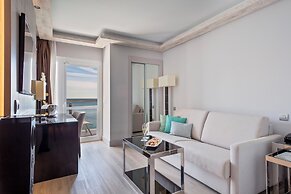 The Level at Melia Alicante - Adults Only