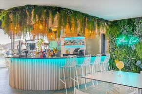 The Level at Melia Alicante - Adults Only